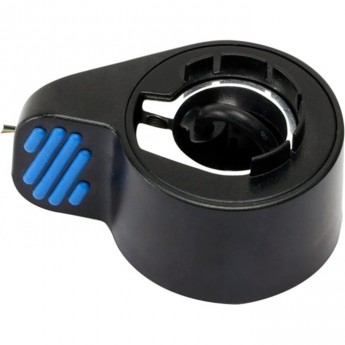 КУРОК ГАЗА ДЛЯ NINEBOT KICKSCOOTER